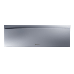Изображение для товара Daikin FTXJ20AS
