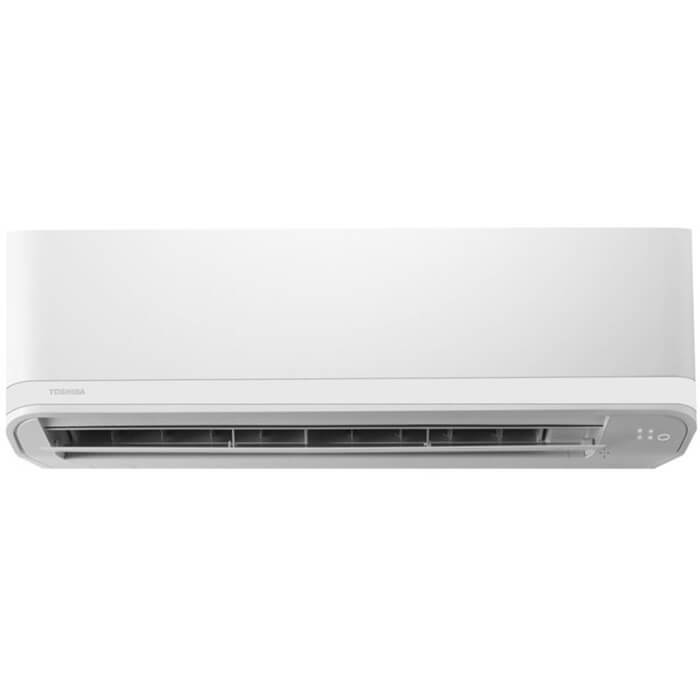 Изображение для товара Toshiba RAV-RM401KRTP-E / RAV-GM401ATP-E
