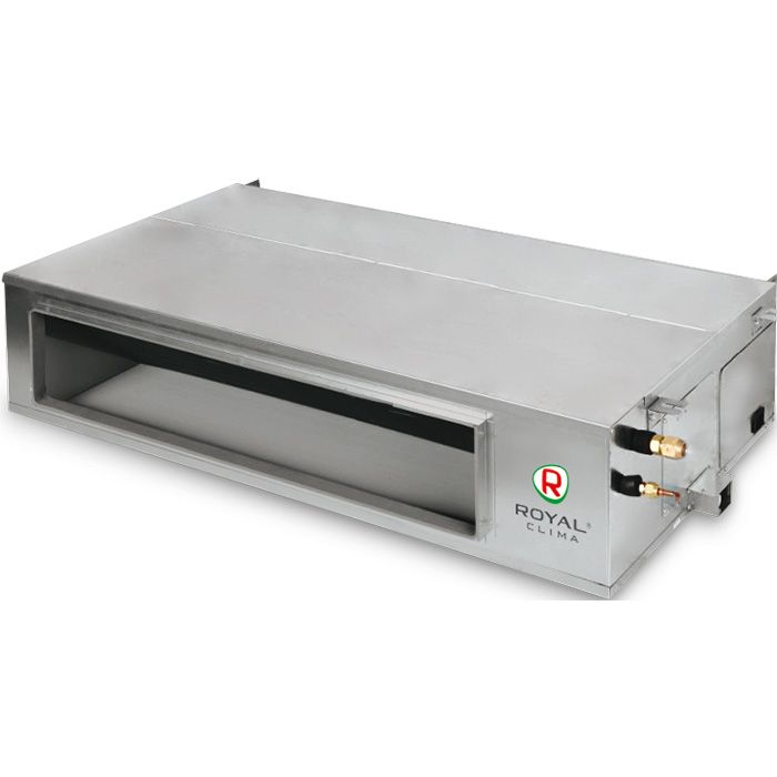 Изображение для товара Royal Clima ES-D 18HWI / ES-E 18HXI