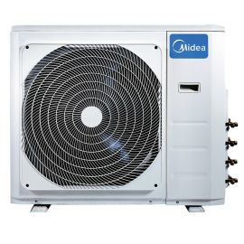 Изображение для товара Midea M5OE-42HFN8-Q1