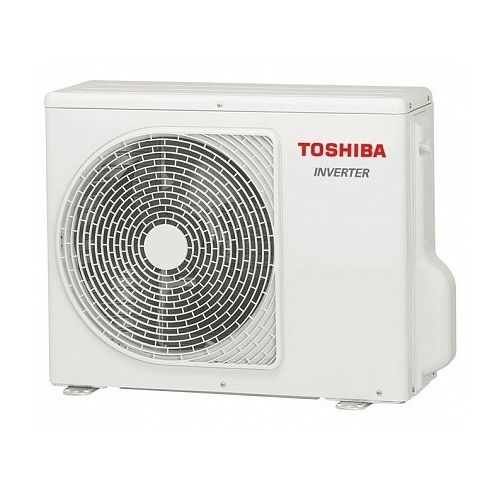 Изображение для товара Toshiba RAS-B10J2KVG-E / RAS-10J2AVG-EE