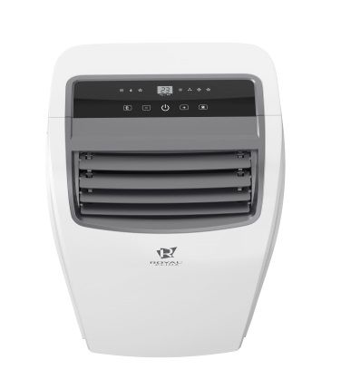 Изображение для товара Royal Clima RM-FR46CN-E