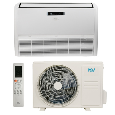 Изображение для товара MDV MDUE2-36HRN1 / MDOU3-36HN1-L