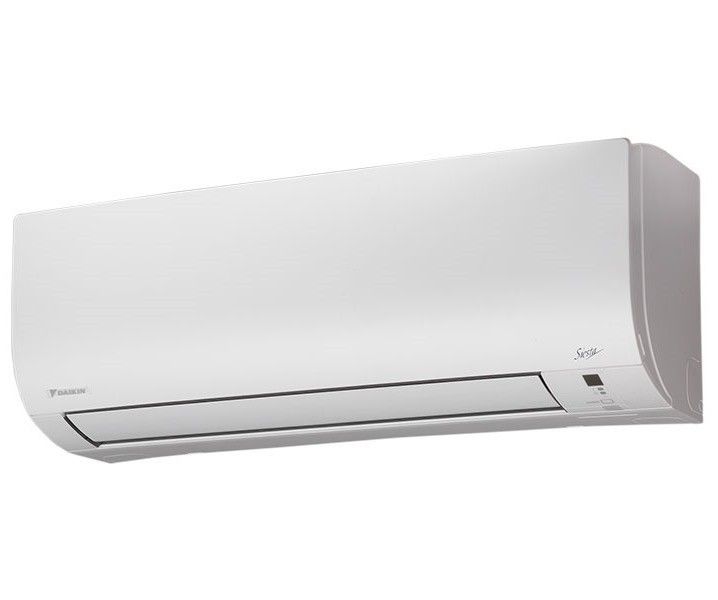 Изображение для товара Daikin 2MXS50H / ATXS25K + ATXS25K