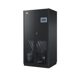 Изображение для товара Hairf HADC 0161/KYV24