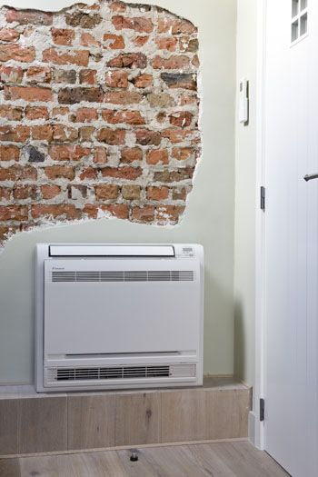 Изображение для товара Daikin FVXS35F / ARXS35L3