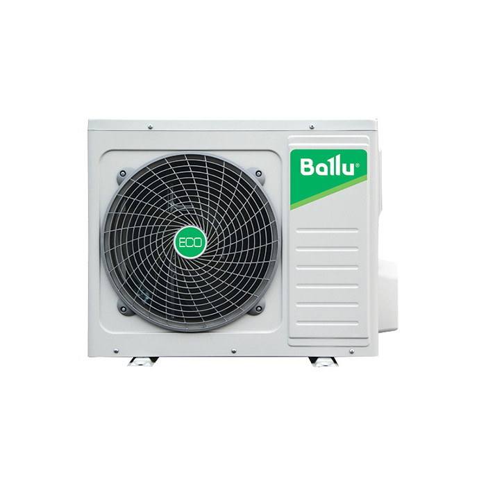 Изображение для товара Ballu BSPI-13HN1/BL/EU