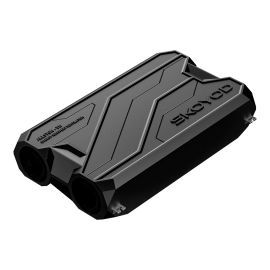 Изображение для товара Skoyod Allston-VH4.0