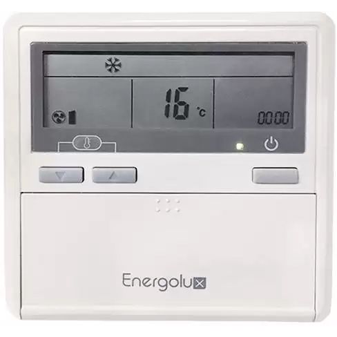 Изображение для товара Energolux SAD60D3-A / SAU60U3-A