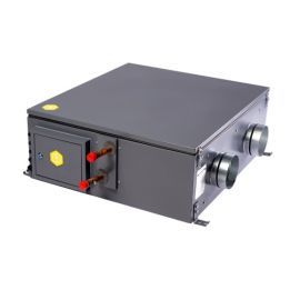 Изображение для товара Minibox W-1650 Zentec PREMIUM