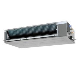 Изображение для товара Daikin FXSQ40A