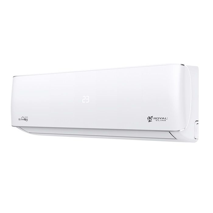 Изображение для товара Royal Clima RCI-PХ32HN/IN