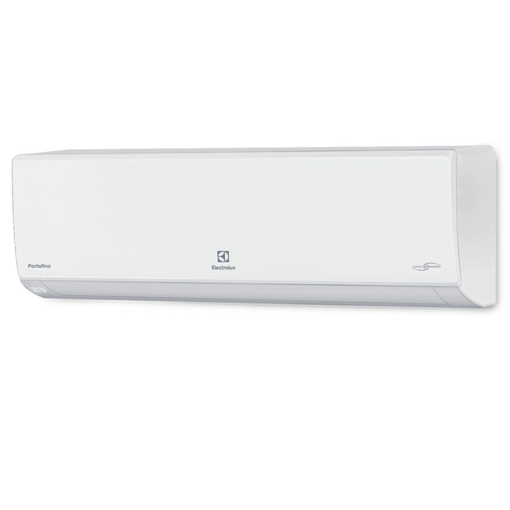 Настенный внутренний блок мульти-сплит-системы Electrolux EACS/I-07 HP FMI/N8_ERP