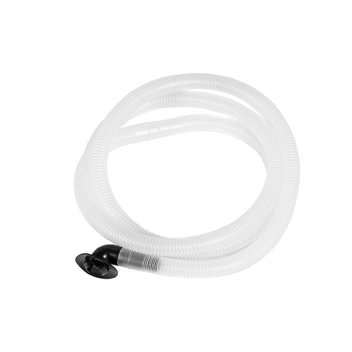 Тепловой насос Royal Thermo RTPI-80MHN8
