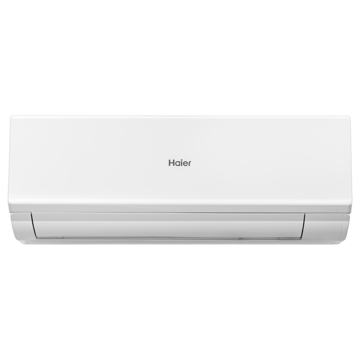 Настенный кондиционер (сплит-система) Haier HSU-09HQJ103/R3-W / HSU-09HQJ103/R3