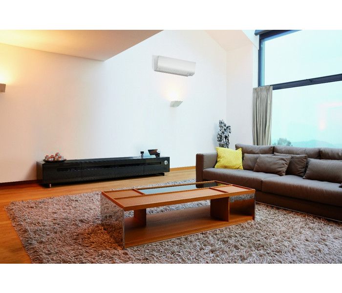 Изображение для товара Daikin ATXM20M