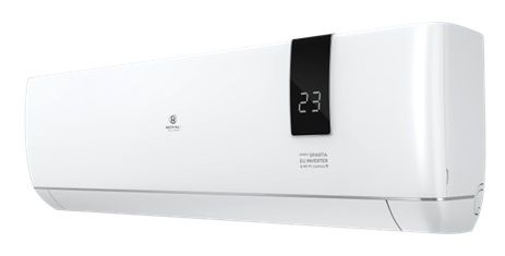 Изображение для товара Royal Clima RCI-SAX30HN
