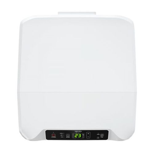 Изображение для товара Hisense AP-09CR4GKWS00