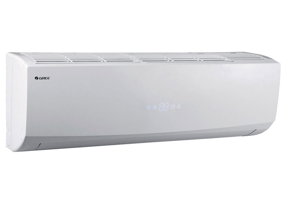 Изображение для товара Gree GWH12QC-K3DNC2G