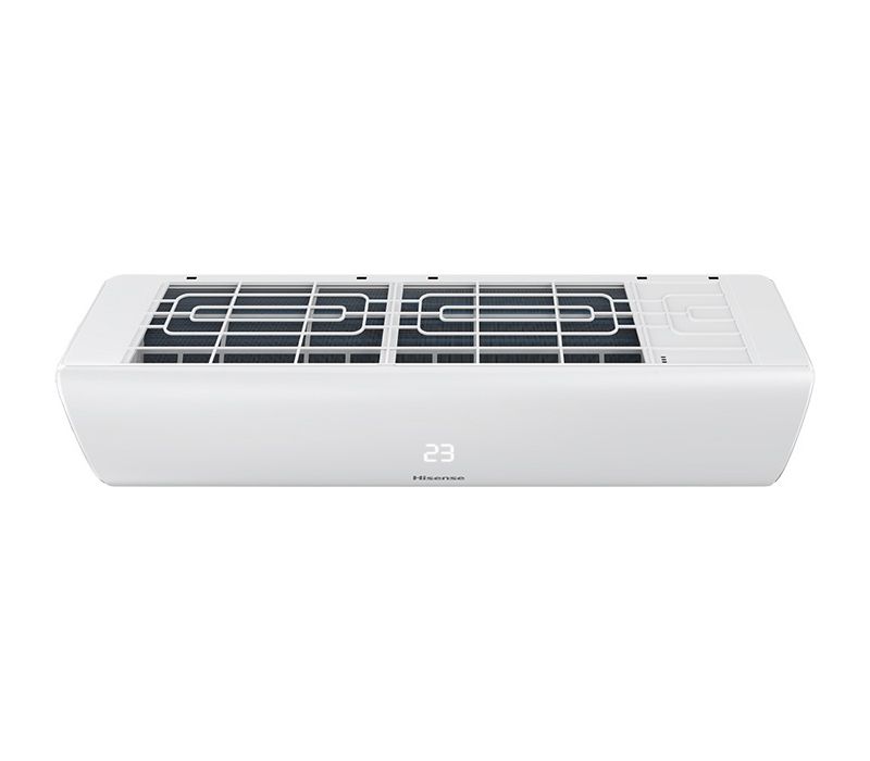 Изображение для товара Hisense AS-07UR4RYRKB00