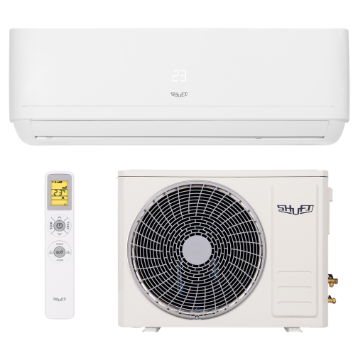 Изображение для товара Shuft SFTOI-24HN1_24Y