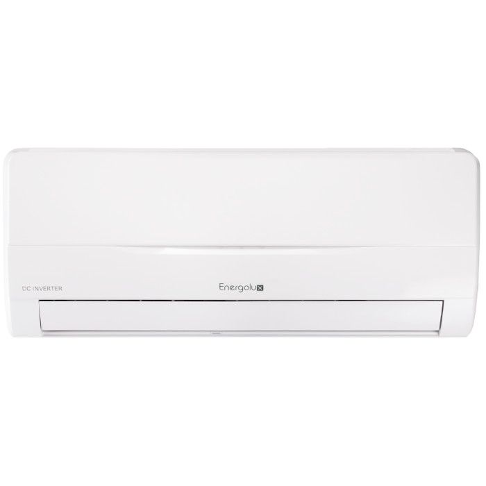 Изображение для товара Energolux SAS09Z3-AI / SAU09Z3-AI