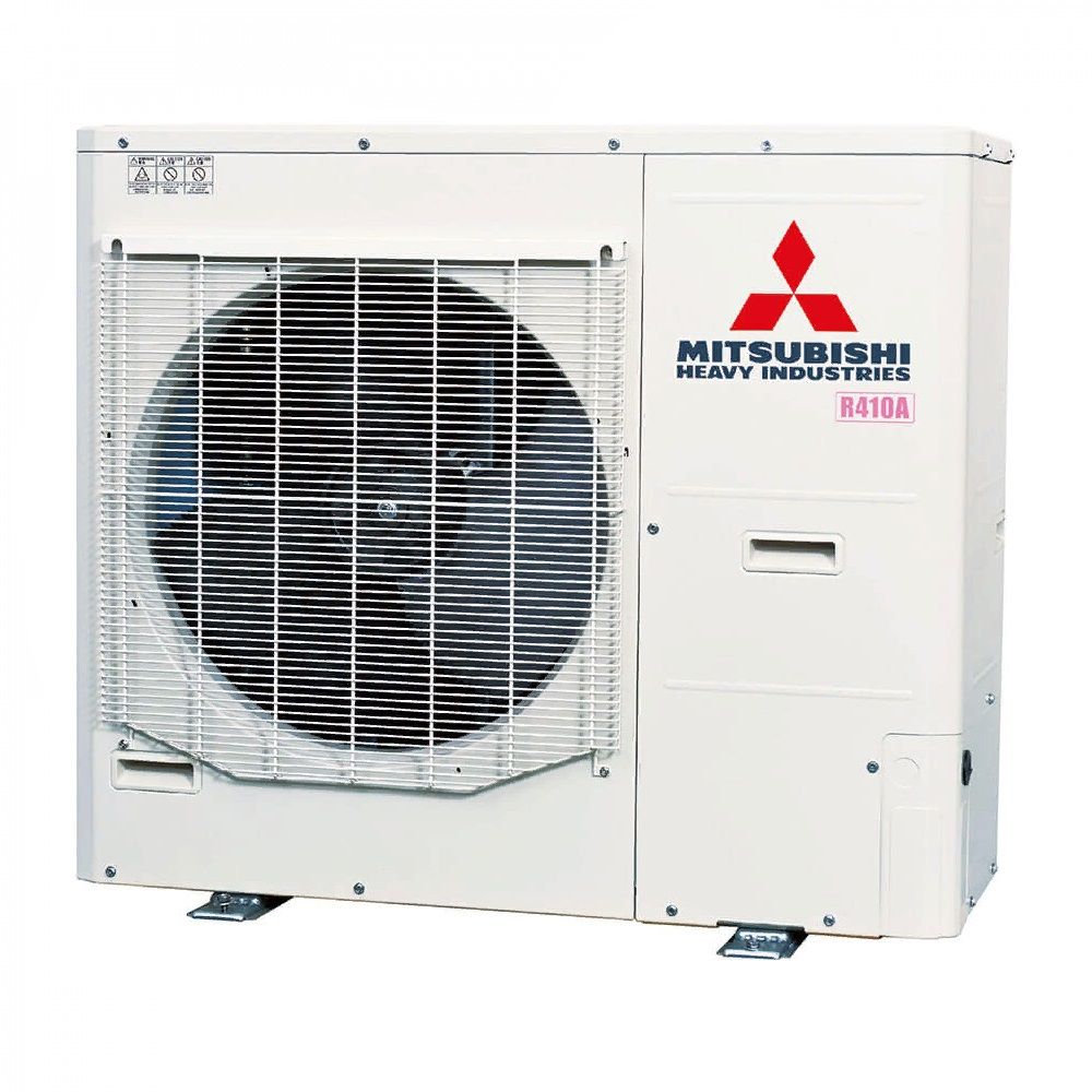 Изображение для товара Mitsubishi Heavy Industries FDUM100VH / FDC100VNP