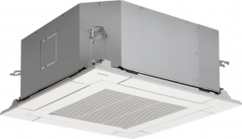 Изображение для товара Toshiba MMU-UP0181MH-E