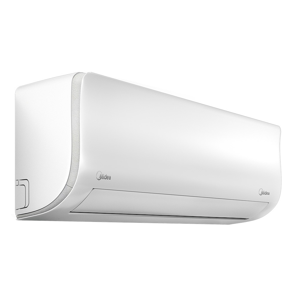 Настенный кондиционер (сплит-система) Midea MSAG1-24HRN8-I / MSAG1-24HRN8-O
