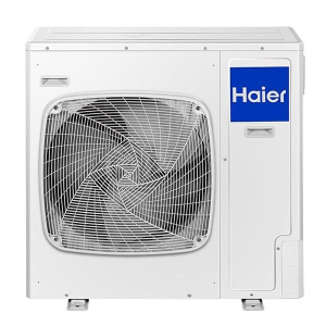 Изображение для товара Haier 1U140S1LN1FA