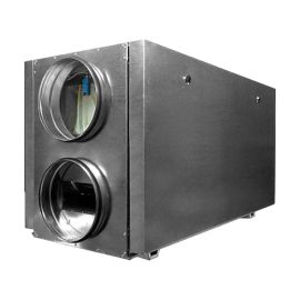 Изображение для товара Energolux Brissago-EC HPW 850