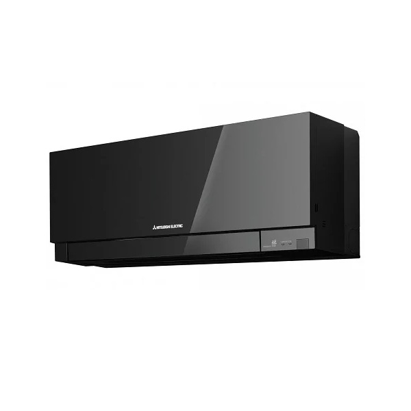 Инверторный настенный кондиционер (сплит-система) Mitsubishi Electric MSZ-EF42VGB / MUZ-EF42VG