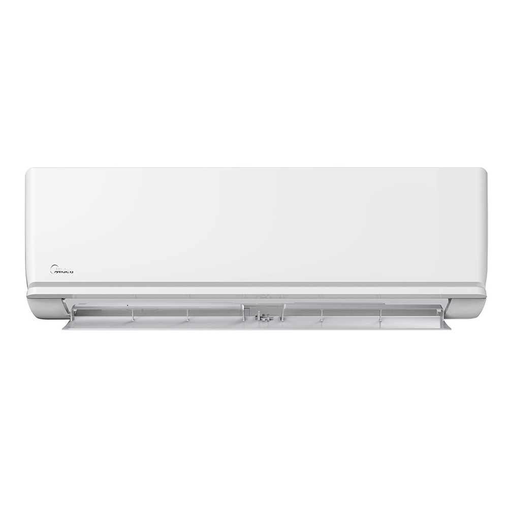 Настенный кондиционер (сплит-система) Midea MSAG2-07HRN8-I / MSAG2-07HRN8-O
