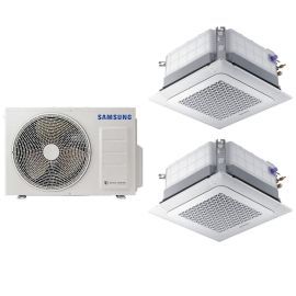 Изображение для товара Samsung AJ040TXJ2KH/EA / AJ020TNNDKH/EAx2