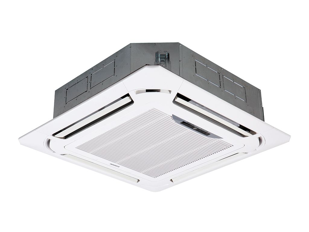 Изображение для товара Kentatsu KSVB70HZAN1 / KSUNBA70HZAN1