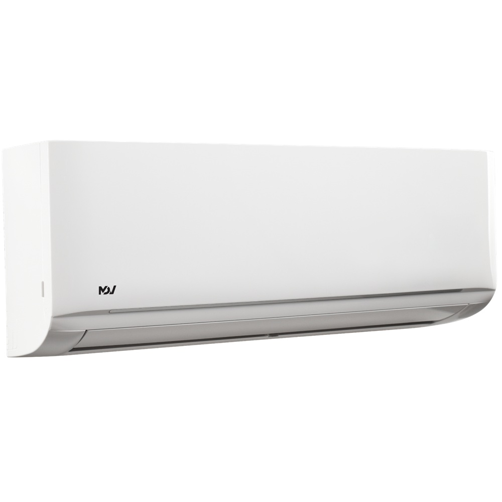 Изображение для товара MDV MDOAG-07HN1 / MDSAG-07HRN1 с зимним комплектом (-40)