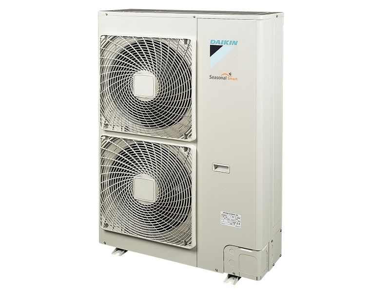 Изображение для товара Daikin FBA100A / RZQSG100L8Y1