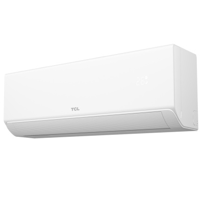 Изображение для товара TCL TACM-TP18INV/R