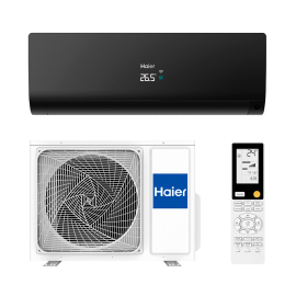 Изображение для товара Haier AS25S2SF3FA-B / 1U25S2SM4FA