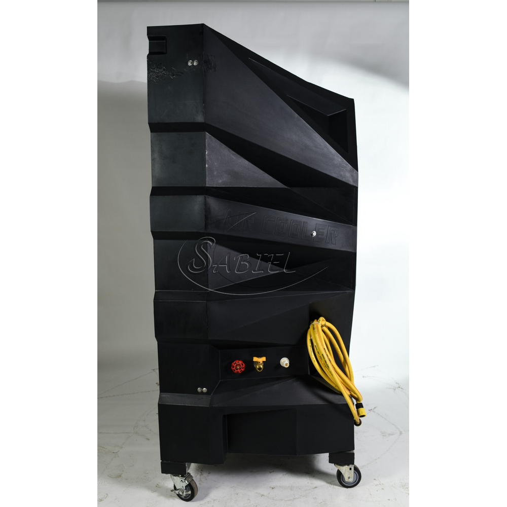 Изображение для товара Sabiel MB340H