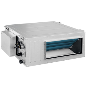 Изображение для товара Energolux SMZDH12V3AI