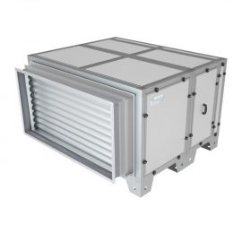 Изображение для товара Breezart 20000 Extra AC
