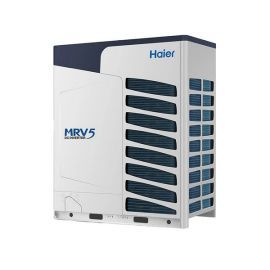 Изображение для товара Haier AV24NMVETR