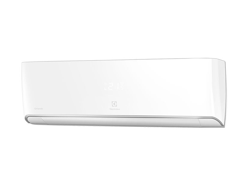 Изображение для товара Electrolux EACS-07HO2/N3