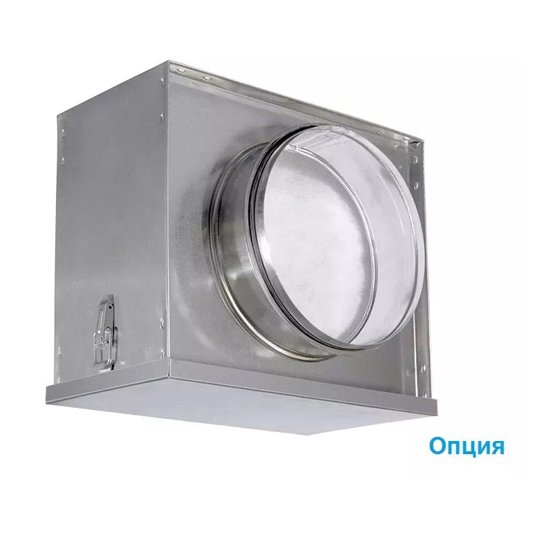 Изображение для товара Shuft PVS-900