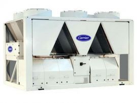 Изображение для товара Carrier 30RQ 232