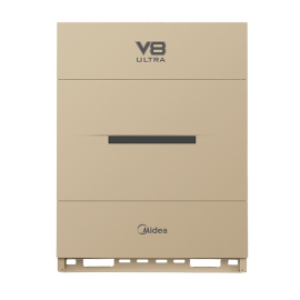 Изображение для товара Midea MV8i-730WV2GN1(ULTRA)