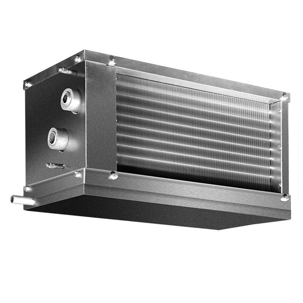 Канальный охладитель Energolux SCRW 60-30/3