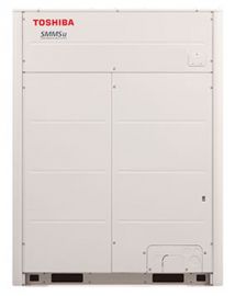 Изображение для товара Toshiba MMY-MUP2001HT8P-E