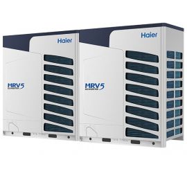 Изображение для товара Haier AV52IMVEVA
